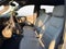 2021 Chevrolet Silverado 1500 4WD Crew Cab Short Bed LT