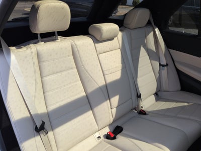 2023 Mercedes-Benz GLE 450 4MATIC®