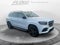 2022 Mercedes-Benz GLS 450 GLS 450