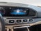 2022 Mercedes-Benz GLS 450 GLS 450