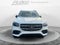 2022 Mercedes-Benz GLS 450 GLS 450
