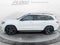 2022 Mercedes-Benz GLS 450 GLS 450