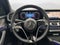 2025 Mercedes-Benz GLS 580 4MATIC®