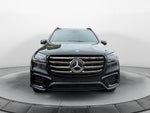 2025 Mercedes-Benz GLS 580 4MATIC®