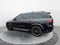 2025 Mercedes-Benz GLS 580 4MATIC®