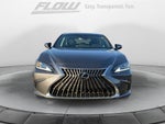 2023 Lexus ES 350 Ultra Luxury