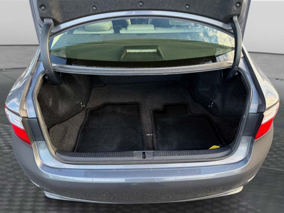 2015 Lexus ES 350 350