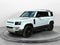 2025 Land Rover Defender 110 P400 S