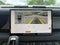 2025 Land Rover Defender 110 P400 S