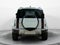 2025 Land Rover Defender 110 P400 S