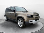 2024 Land Rover Defender 110 P400 S