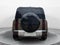 2024 Land Rover Defender 110 P400 S