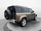 2024 Land Rover Defender 110 P400 S