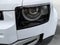 2022 Land Rover Defender 110 S