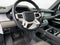 2022 Land Rover Defender 110 S