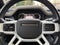 2022 Land Rover Defender 110 S