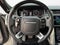 2019 Land Rover Range Rover 5.0L V8 Supercharged
