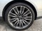 2019 Land Rover Range Rover 5.0L V8 Supercharged