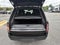 2018 Land Rover Range Rover 5.0L V8 Supercharged