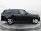 2018 Land Rover Range Rover 5.0L V8 Supercharged