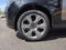 2019 Land Rover Range Rover 3.0L V6 Turbocharged Diesel HSE Td6