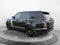 2021 Land Rover Range Rover Westminster