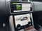 2021 Land Rover Range Rover P525 Westminster