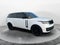 2024 Land Rover Range Rover P400 SE