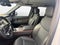 2024 Land Rover Range Rover P400 SE