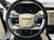 2022 Land Rover New Range Rover SE