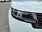 2022 Land Rover New Range Rover SE
