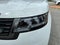 2022 Land Rover New Range Rover SE
