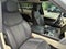 2022 Land Rover New Range Rover SE