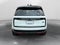 2022 Land Rover New Range Rover SE