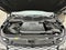 2025 Land Rover Discovery P300 S