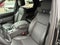 2025 Land Rover Discovery P300 S