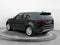 2025 Land Rover Discovery P300 S