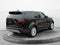 2025 Land Rover Discovery P300 S