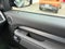 2025 Land Rover Discovery P360 Dynamic SE
