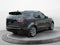 2025 Land Rover Discovery P360 Dynamic SE