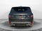 2021 Land Rover Range Rover Sport HSE Silver Edition MHEV