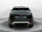 2026 Land Rover Range Rover Velar S