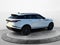2018 Land Rover Range Rover Velar D180 SE R-Dynamic