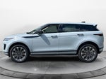 2024 Land Rover Range Rover Evoque Core S