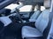 2024 Land Rover Range Rover Evoque Core S