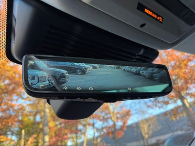 2021 Land Rover Range Rover Evoque R-Dynamic S