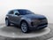 2021 Land Rover Range Rover Evoque R-Dynamic S