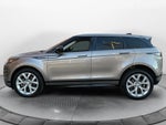 2021 Land Rover Range Rover Evoque R-Dynamic S