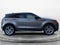 2021 Land Rover Range Rover Evoque R-Dynamic S