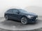 2026 Audi Q8 Premium Plus 55 TFSI quattro Tiptronic